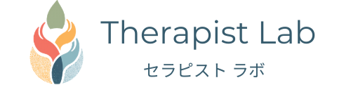 therapist-lab