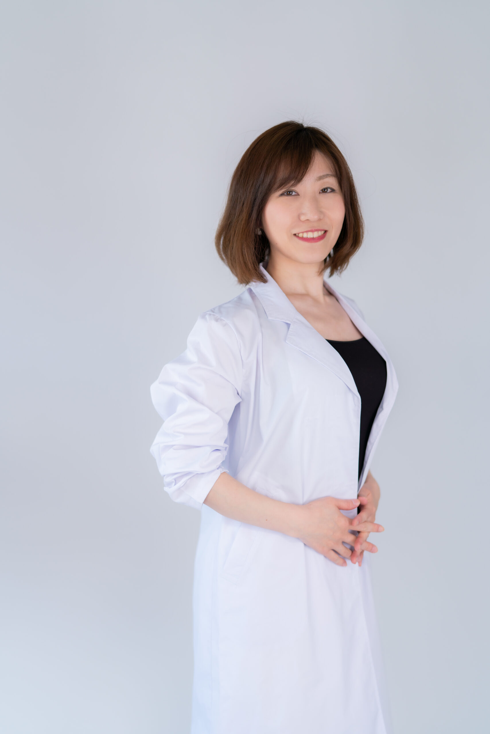 佐々木代表